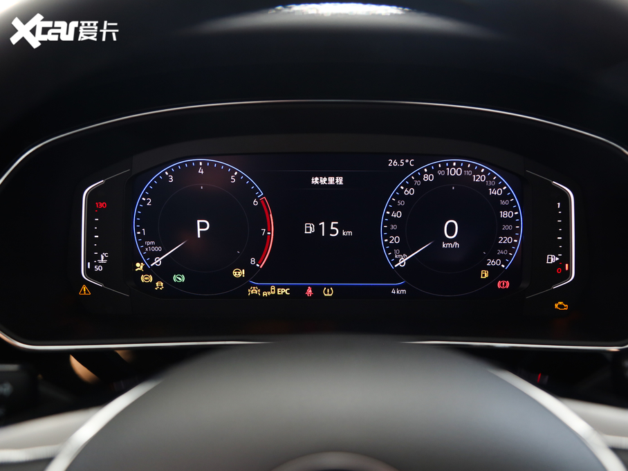 2020_ 380TSI F (gu)VI