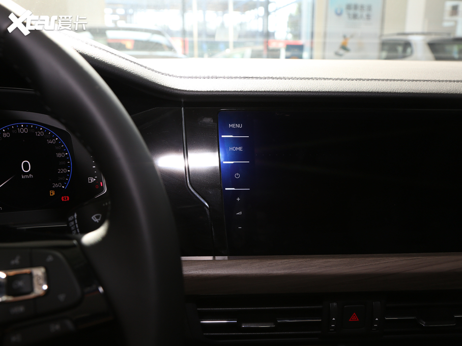 2020_ 380TSI F (gu)VI