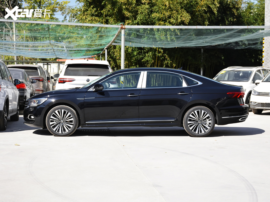 2020_ Ŀ 330TSI A VI