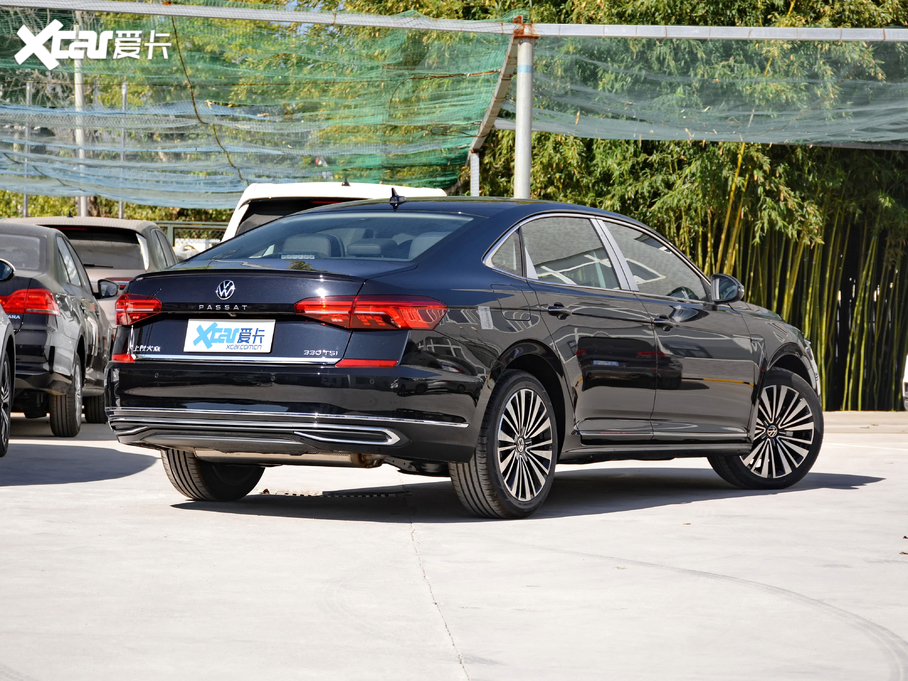 2020_ Ŀ 330TSI A VI