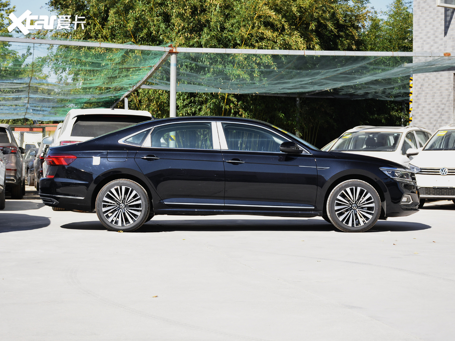 2020_ Ŀ 330TSI A VI