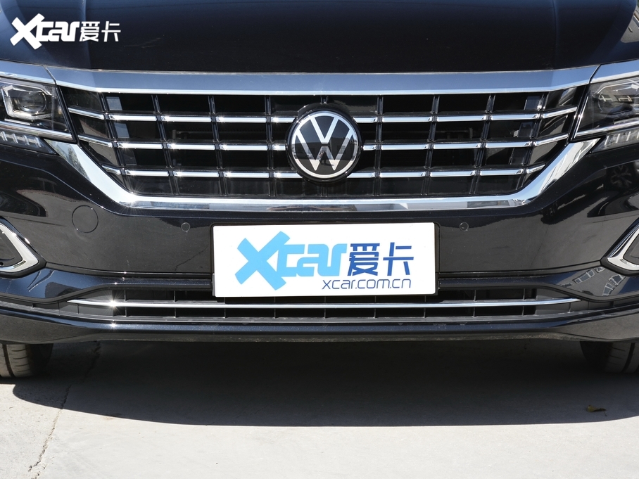 2020_ Ŀ 330TSI A VI