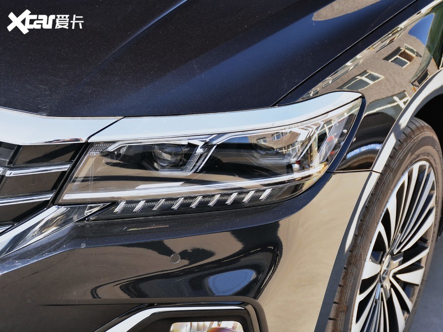 2020_ Ŀ 330TSI A (gu)VI