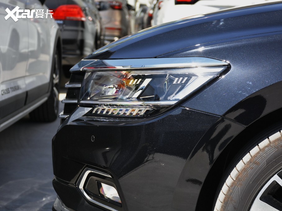 2020_ Ŀ 330TSI A VI