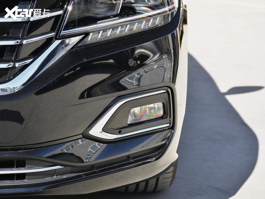 2020_ Ŀ 330TSI A VI