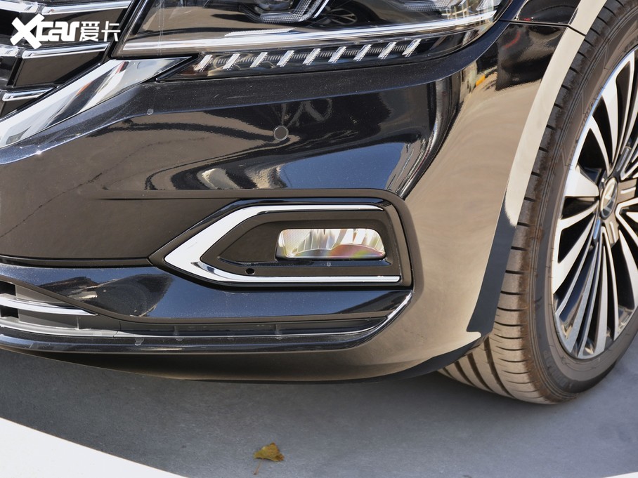 2020_ Ŀ 330TSI A (gu)VI