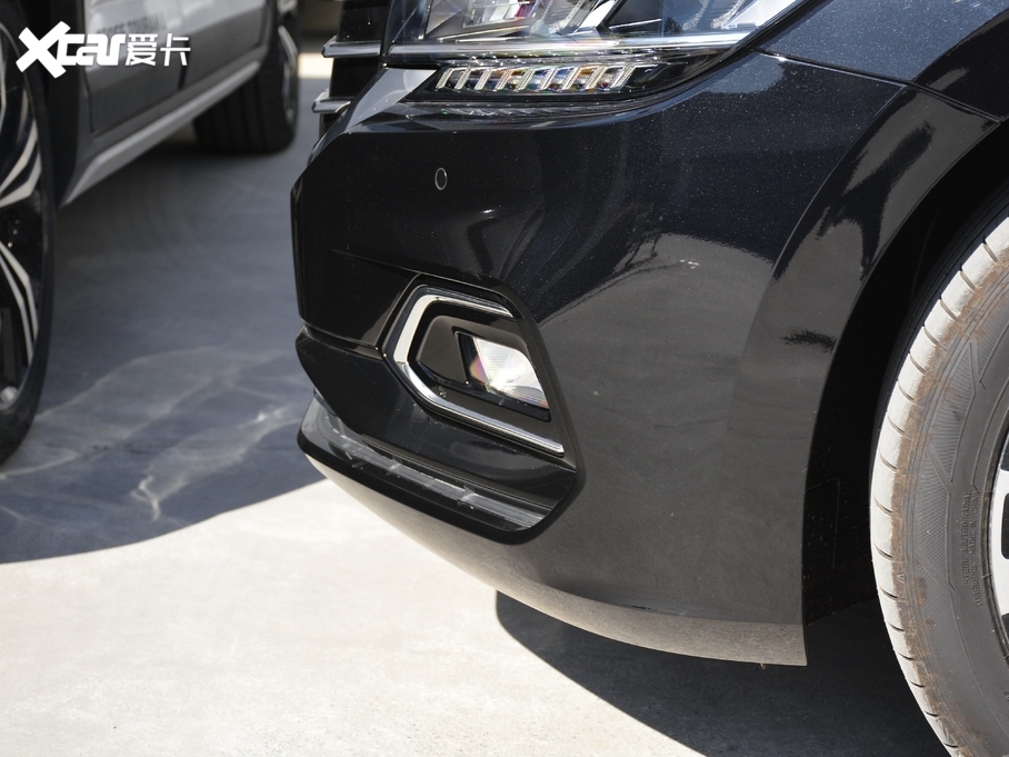 2020_ Ŀ 330TSI A VI