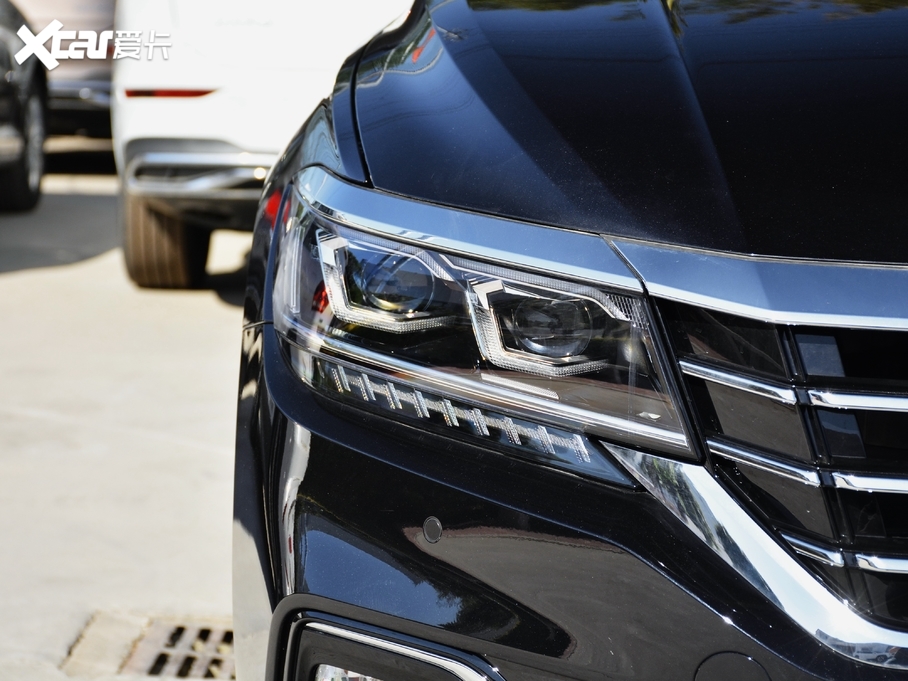 2020_ Ŀ 330TSI A VI