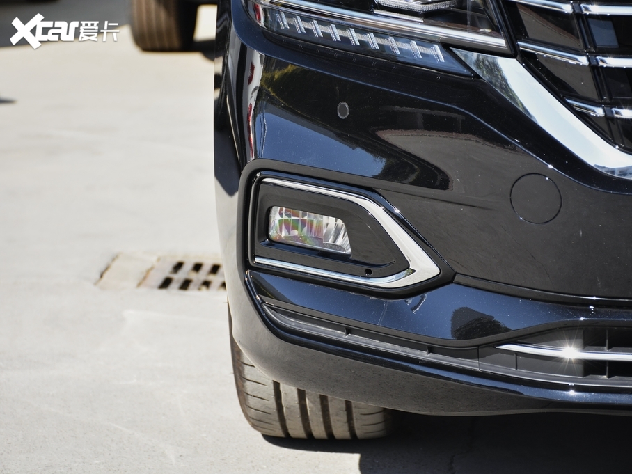 2020_ Ŀ 330TSI A VI