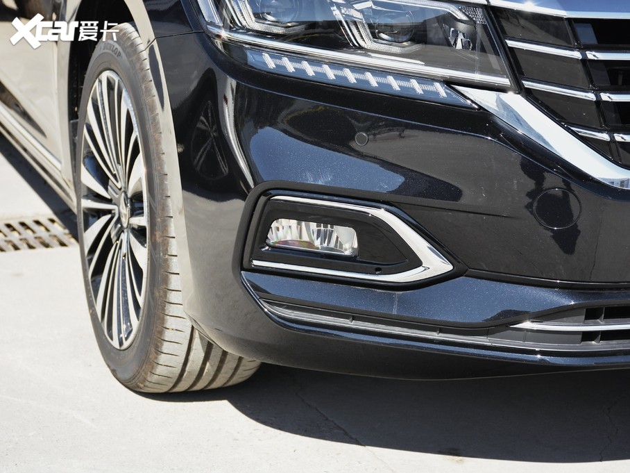 2020_ Ŀ 330TSI A VI