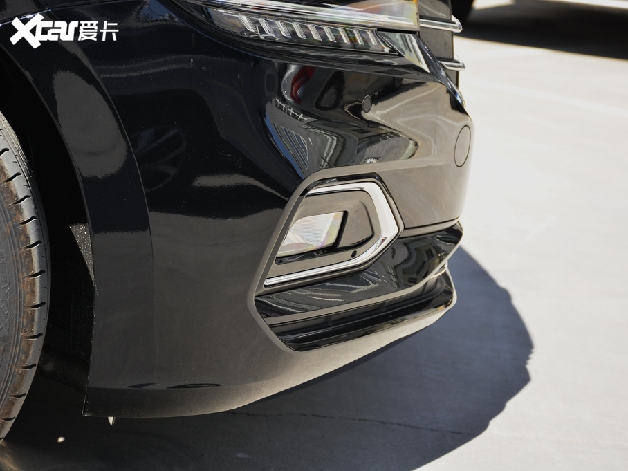 2020_ Ŀ 330TSI A VI