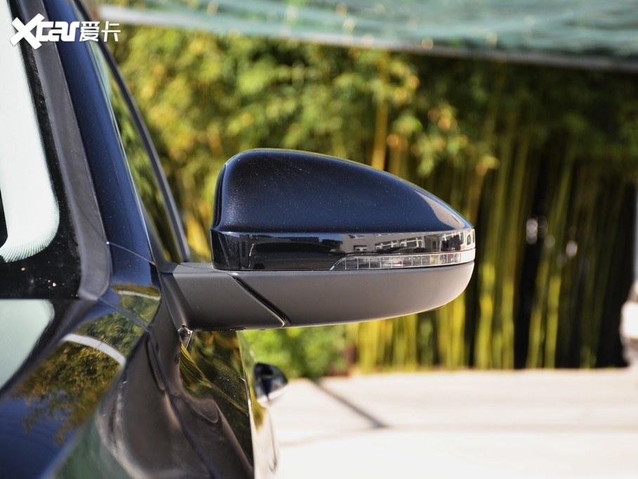 2020_ Ŀ 330TSI A VI