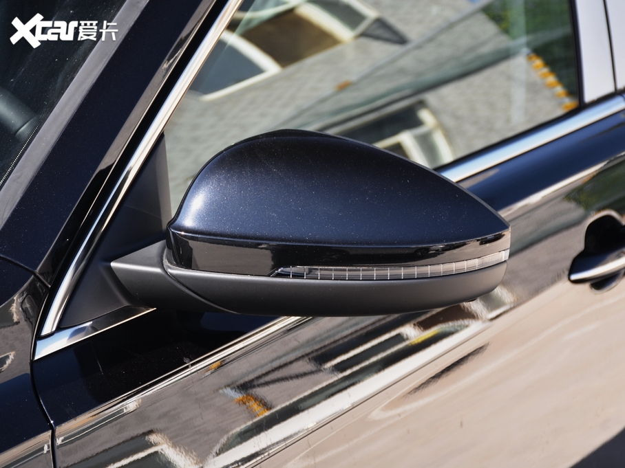 2020_ Ŀ 330TSI A VI