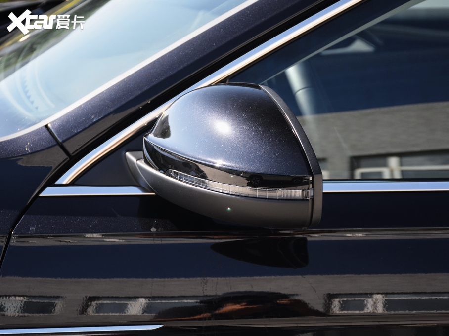 2020_ Ŀ 330TSI A (gu)VI