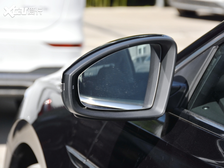 2020_ Ŀ 330TSI A VI