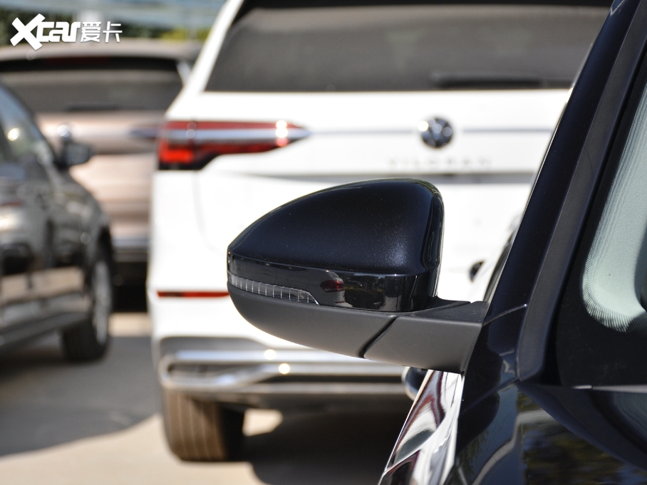 2020_ Ŀ 330TSI A VI