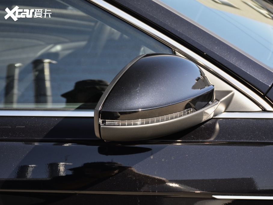 2020_ Ŀ 330TSI A VI