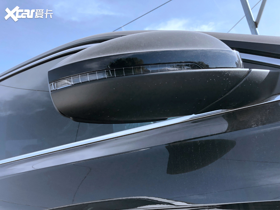 2020_ Ŀ 330TSI A VI