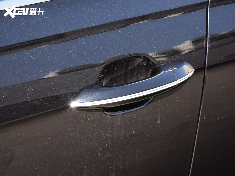 2020_ Ŀ 330TSI A VI