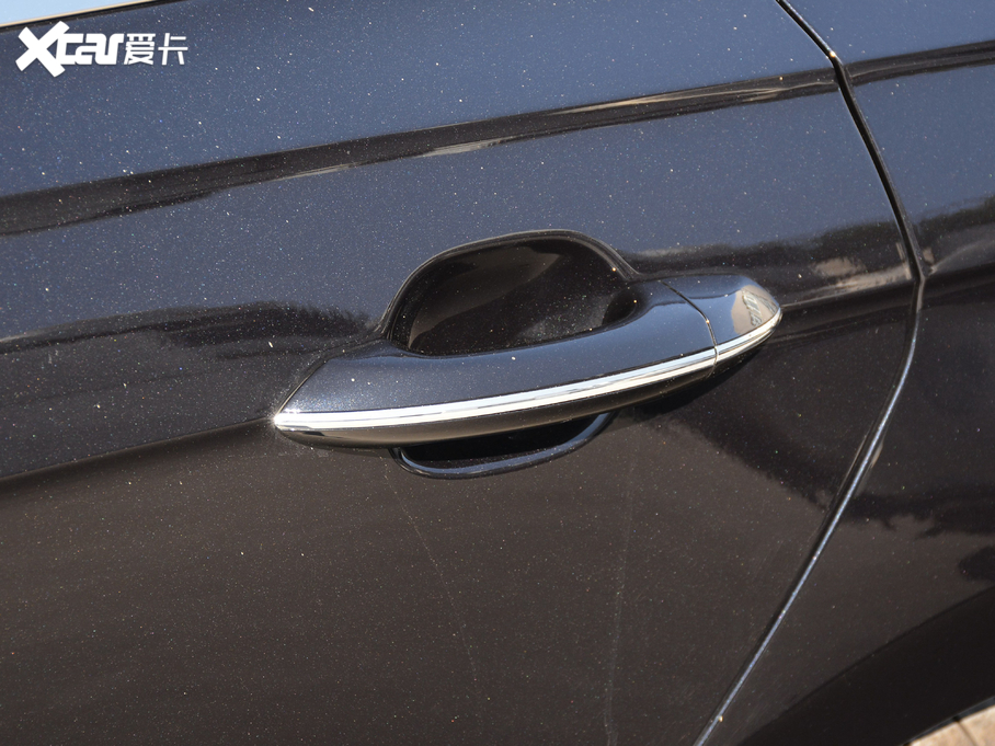 2020_ Ŀ 330TSI A VI