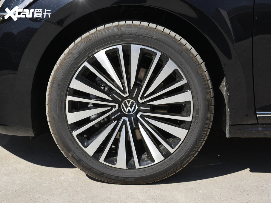 2020_ Ŀ 330TSI A VI