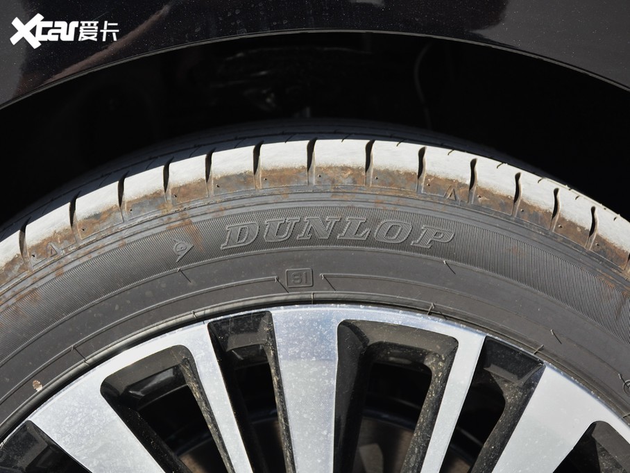 2020_ Ŀ 330TSI A VI