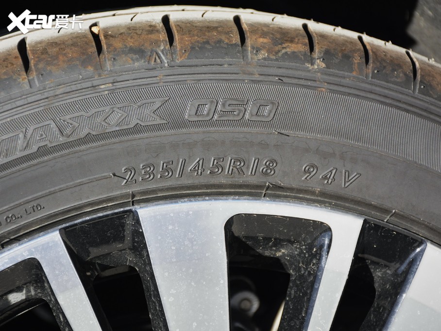 2020_ Ŀ 330TSI A (gu)VI