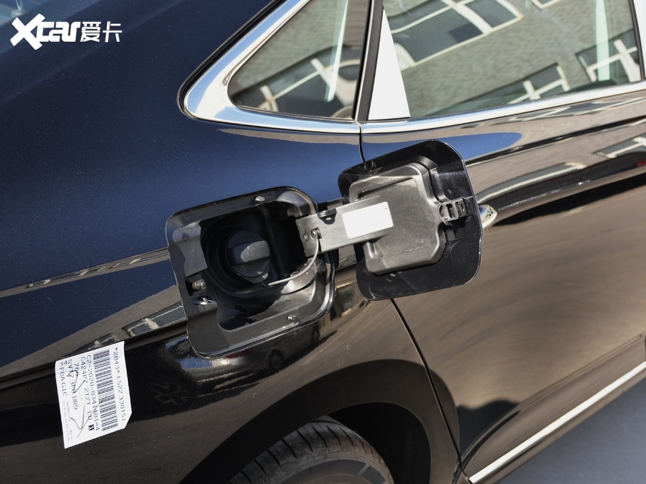 2020_ Ŀ 330TSI A VI