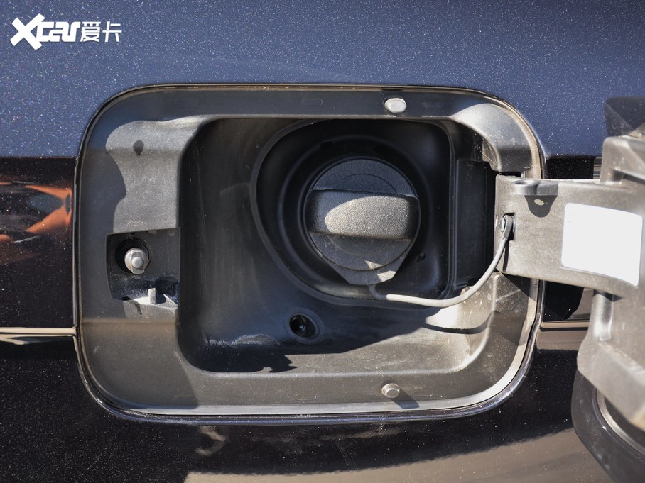 2020_ Ŀ 330TSI A VI