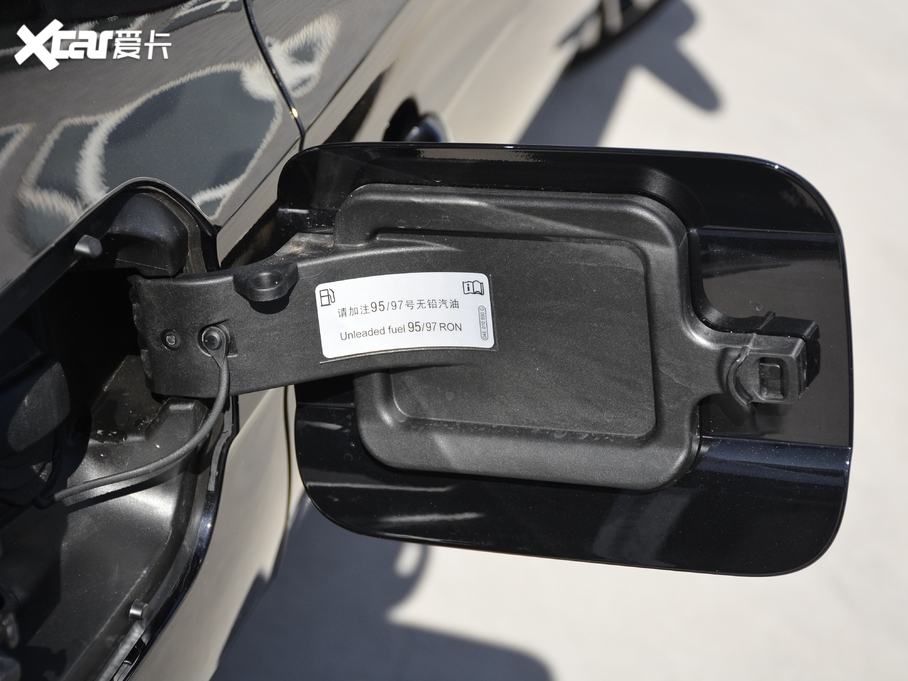 2020_ Ŀ 330TSI A VI