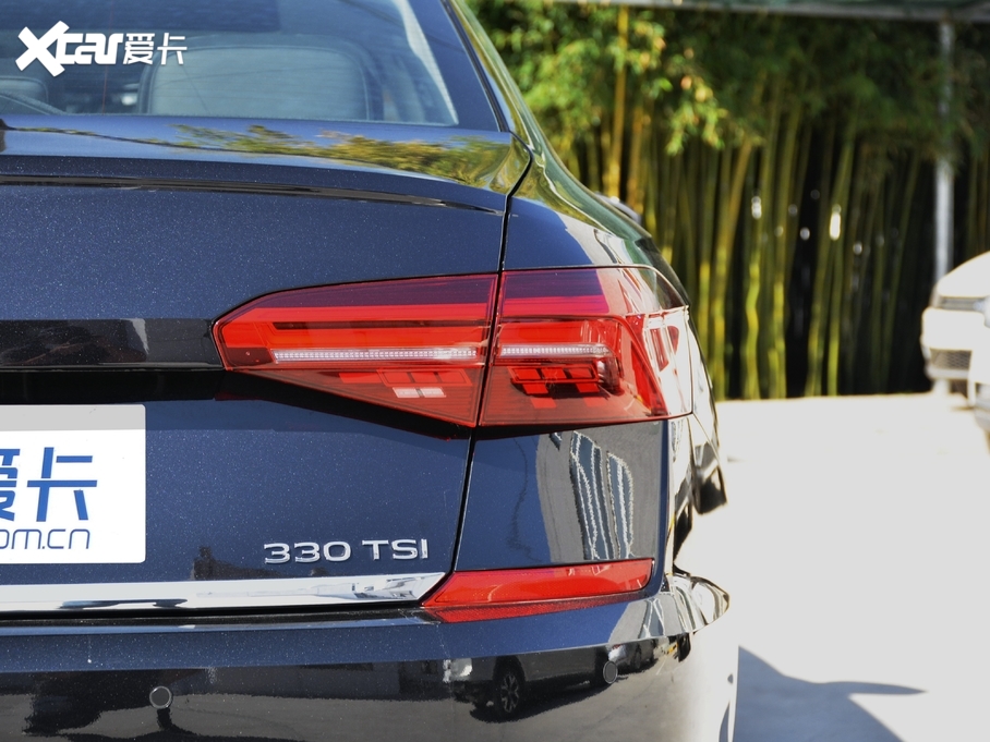 2020_ Ŀ 330TSI A VI