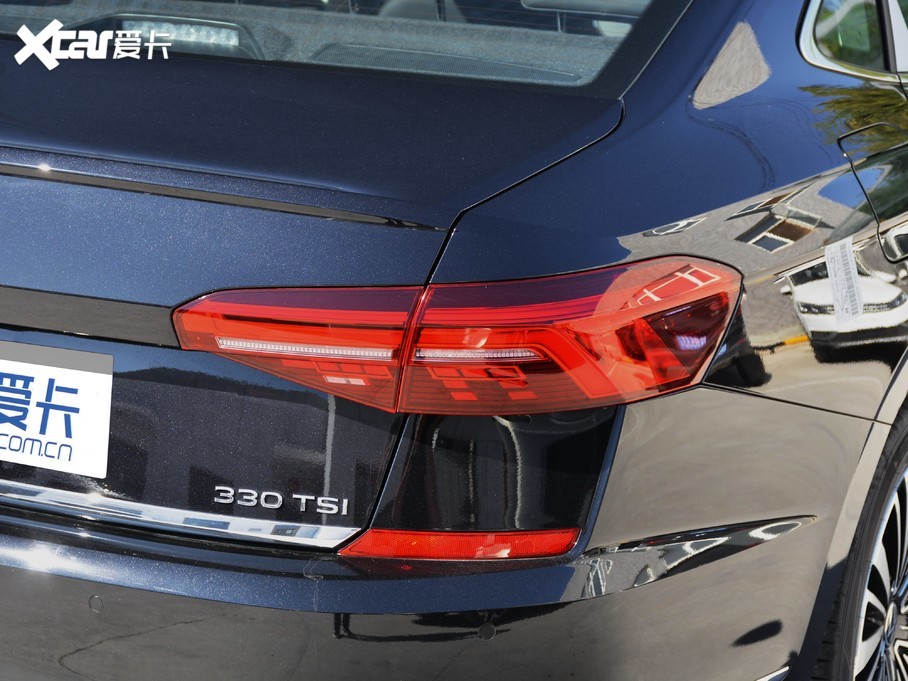 2020_ Ŀ 330TSI A VI