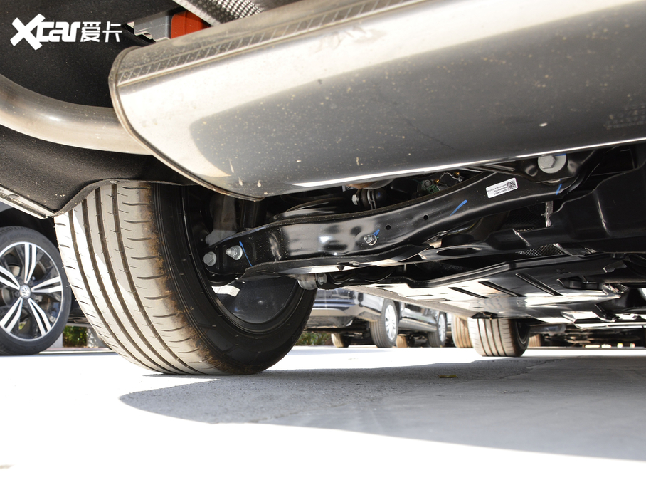 2020_ Ŀ 330TSI A VI