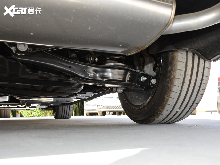 2020_ Ŀ 330TSI A VI