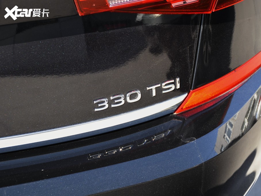 2020_ Ŀ 330TSI A (gu)VI