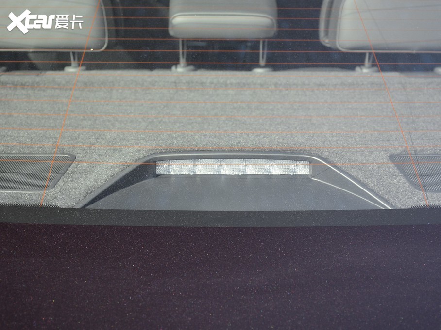 2020_ Ŀ 330TSI A VI