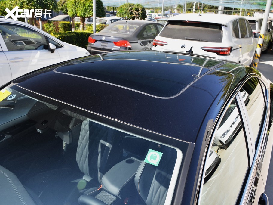 2020_ Ŀ 330TSI A VI