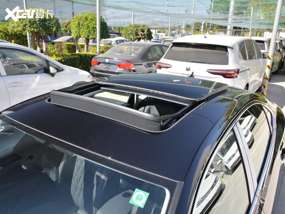 2020_ Ŀ 330TSI A VI