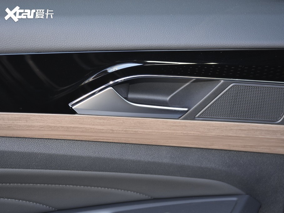 2020_ Ŀ 330TSI A (gu)VI