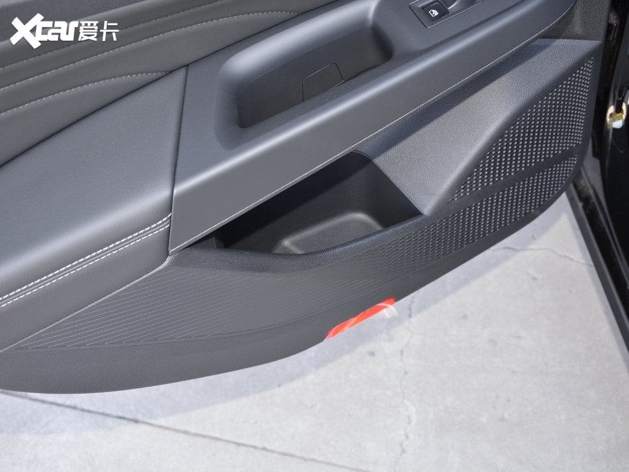 2020_ Ŀ 330TSI A VI