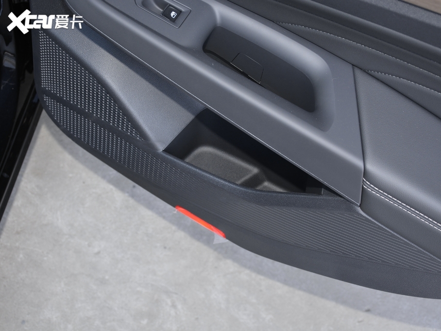 2020_ Ŀ 330TSI A VI