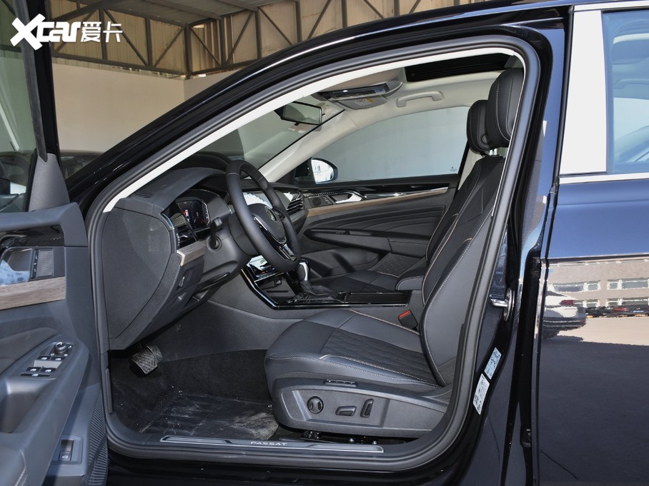 2020_ Ŀ 330TSI A VI