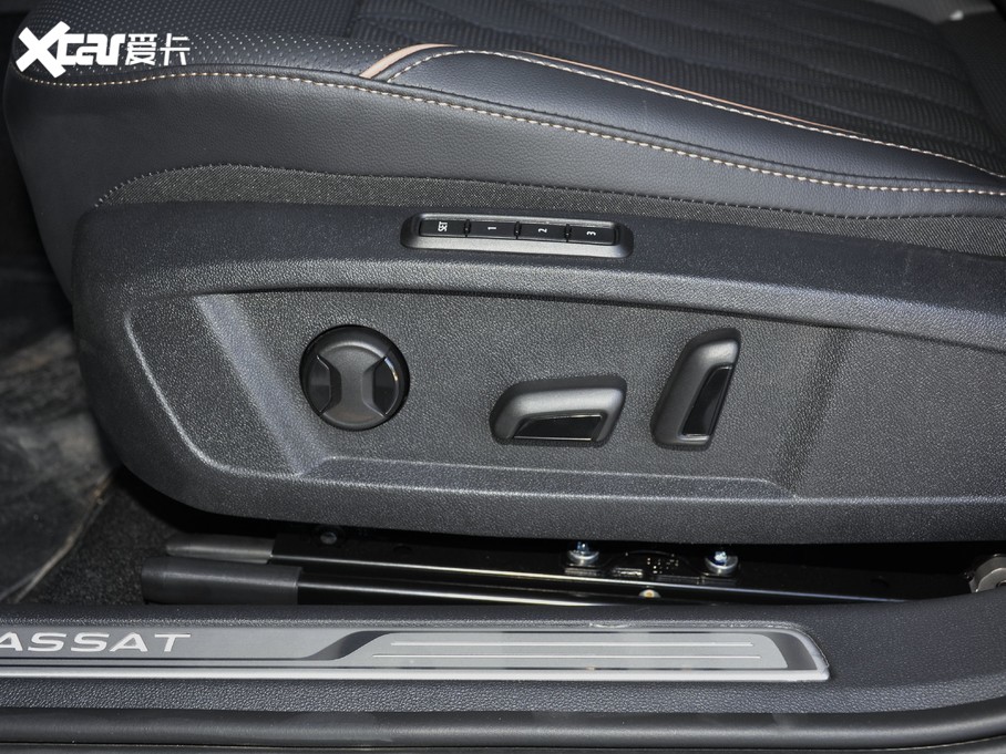 2020_ Ŀ 330TSI A (gu)VI