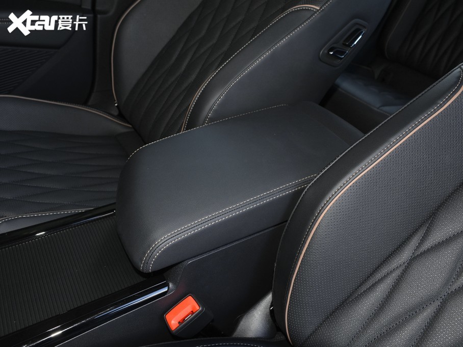 2020_ Ŀ 330TSI A (gu)VI