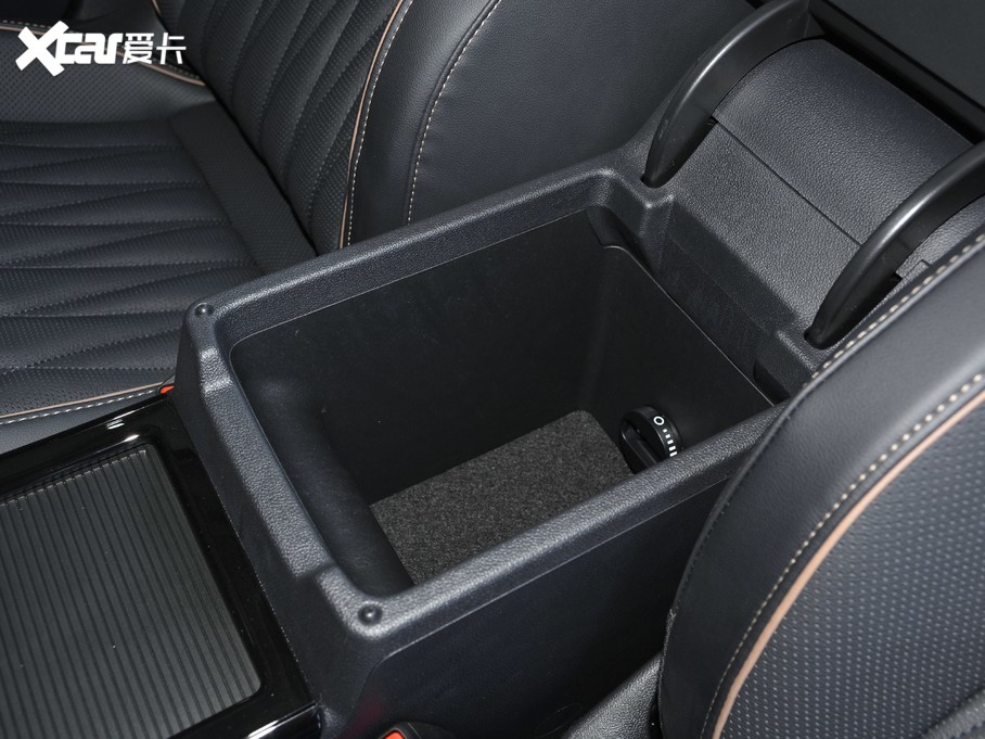 2020_ Ŀ 330TSI A (gu)VI