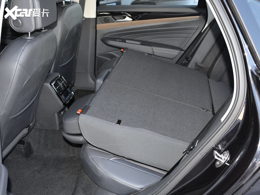 2020_ Ŀ 330TSI A VI