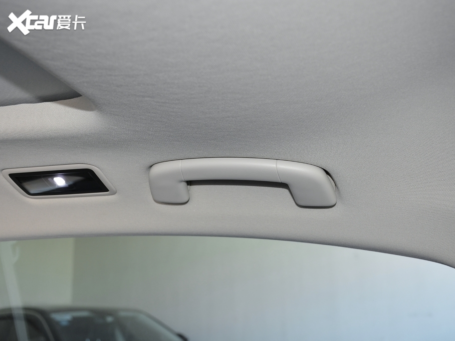 2020_ Ŀ 330TSI A VI