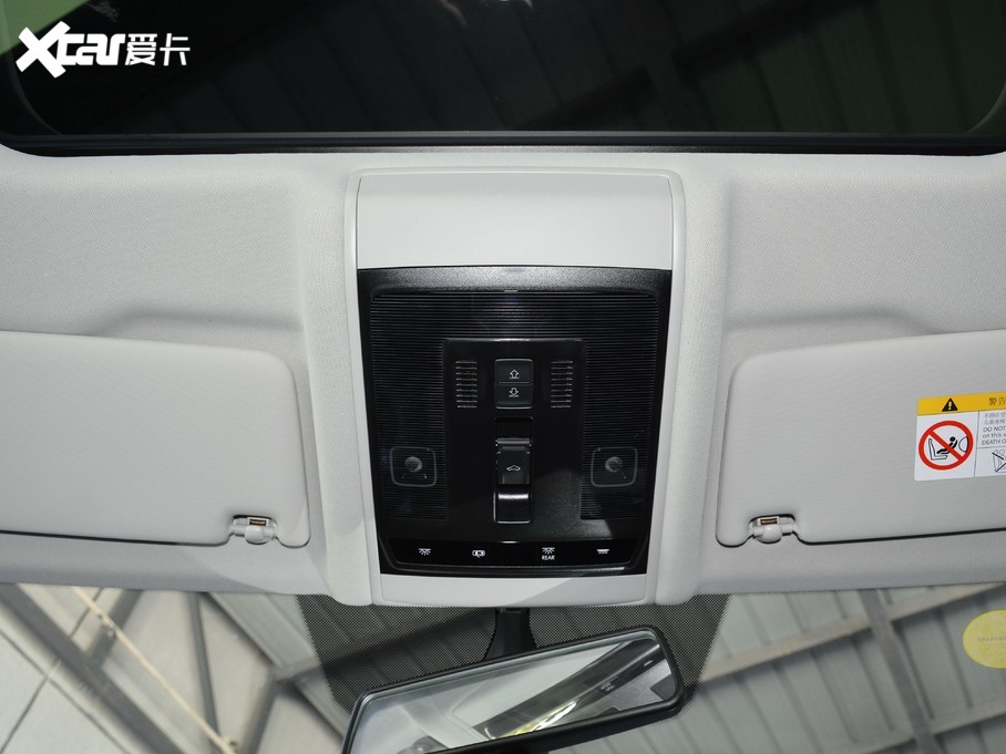 2020_ Ŀ 330TSI A VI