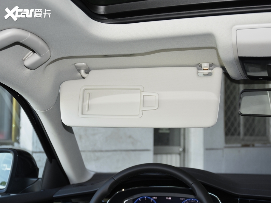 2020_ Ŀ 330TSI A VI