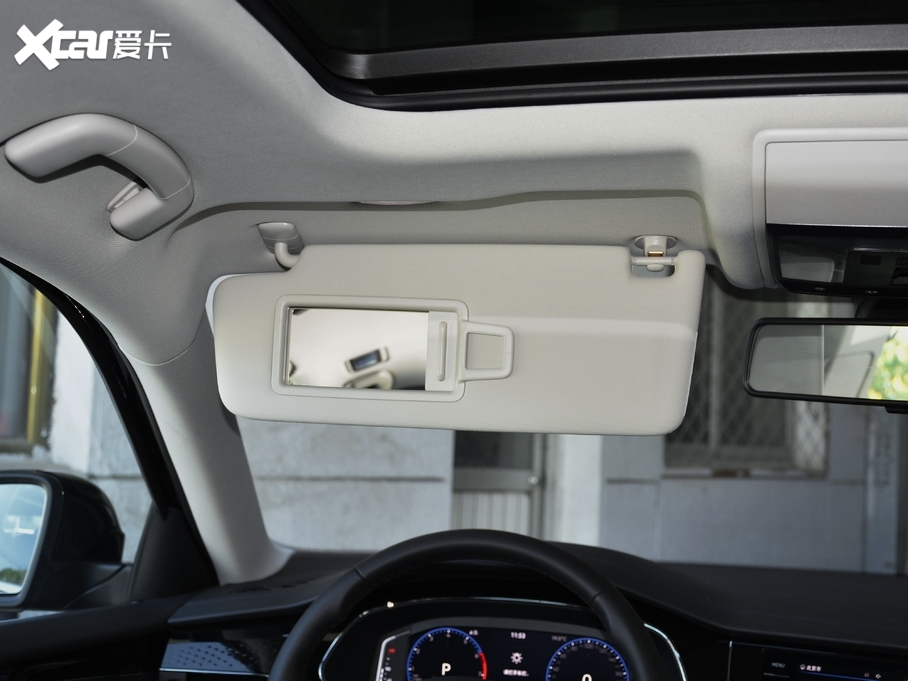 2020_ Ŀ 330TSI A VI